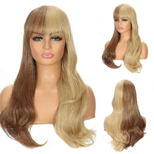 Wigs, Women's Wigs, Wig Covers