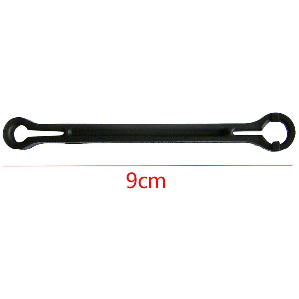 For Volvo D5 Swirl Throttle Link Arm Shaft C30 C70 S40 V50 S60