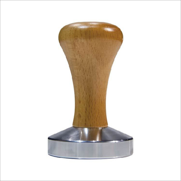 Kaffehammare, för kaffebestick, naturträ, 53mm