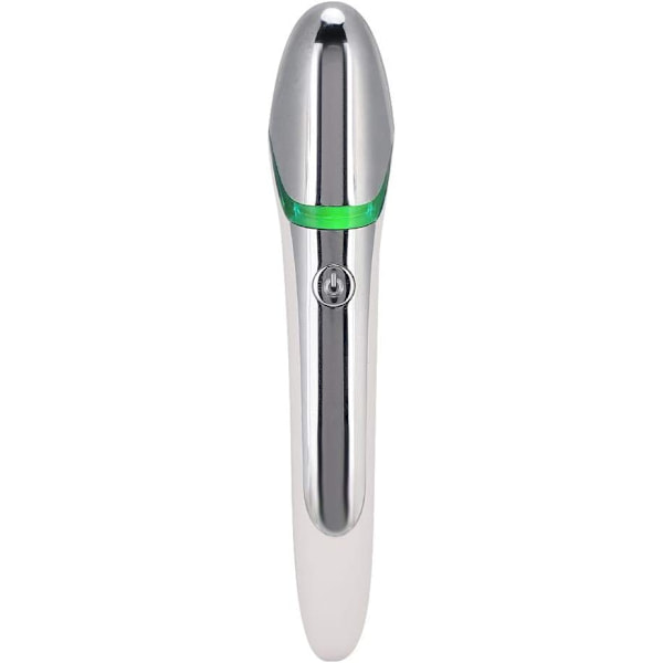 Elektrisk ögonmassageapparat, mikrofrekvens, mikrovibration