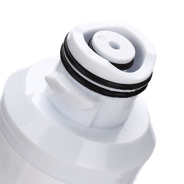 Alkuperäinen SAMSUNG -vedensuodatin DA29-00020B / HAF-CIN/EXP 3 kpl
