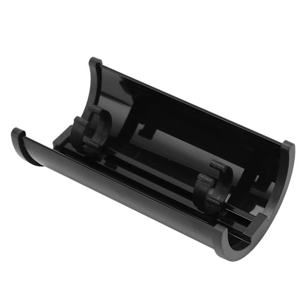 Akvarielampebeskyttelse Multipurpose Fortykket Letvægt Robust Akvarium UV-lampebeskyttelse til Fish Tank Aquarium S (Egnet til 3W-lampebrug)