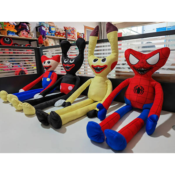 40cm myke leker Cos Mickey