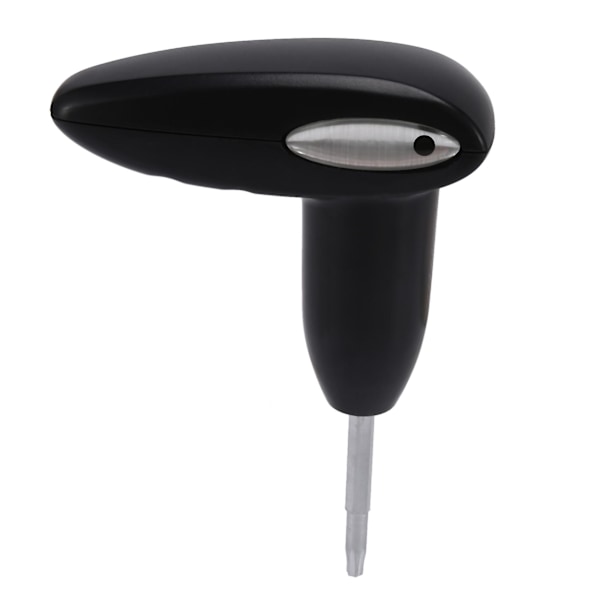 Golf Momentnøgle til ///cobra//ping Driver Fairway Wood Rescue Vægte Socket Adapter T20