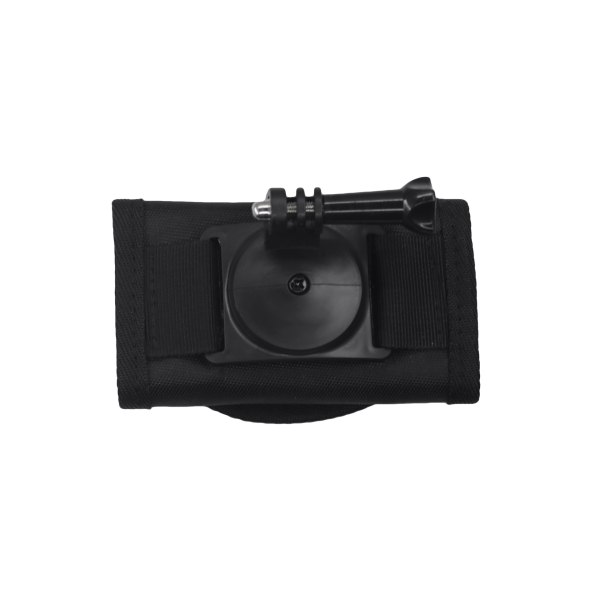 gopro hero9/7 lisävarusteet 360 asteen kiertävä reppuhihna