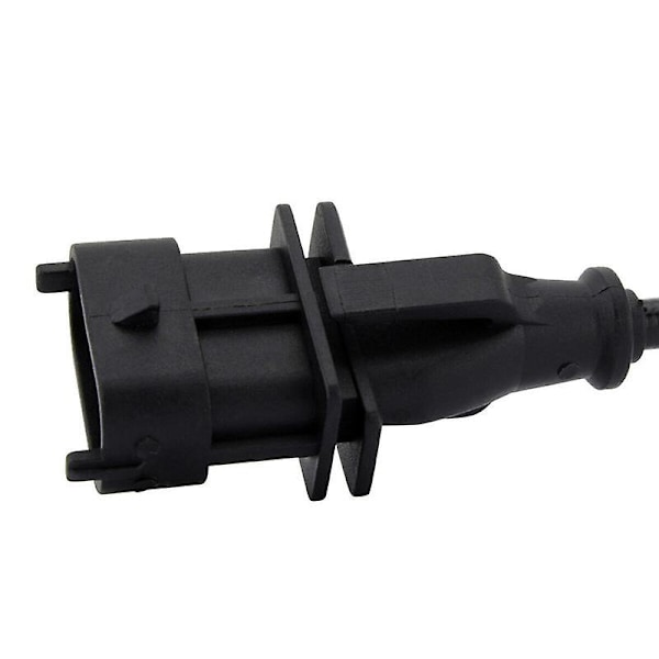 Krumtap Sensor 2411719 til Polaris Sportsman 570 X2 EPS 2015