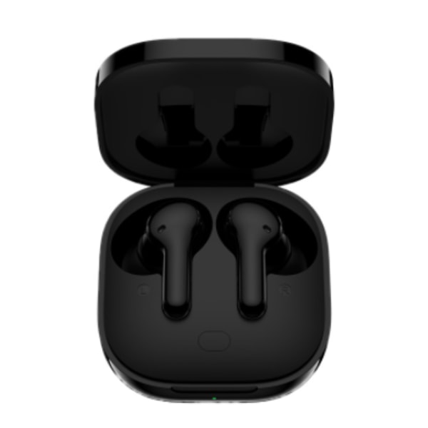 Trådløst Bluetooth 5.1-headset