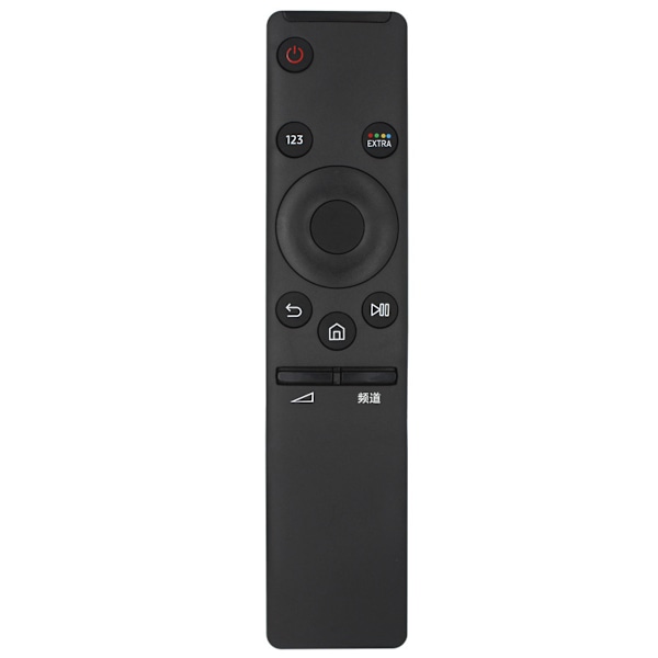 Samsung BN59-01242A Samsung Command z