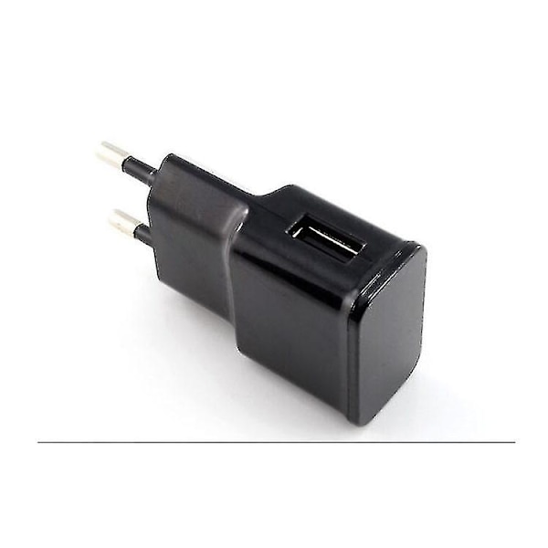 EU portable ladere, ladehoder-YNP