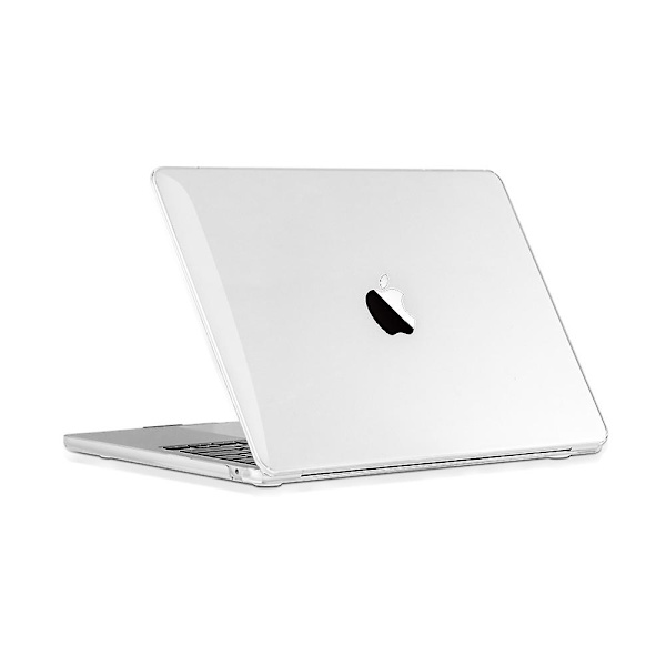 Laptopfodral för Macbook Air M1 Air A2179 A2337
