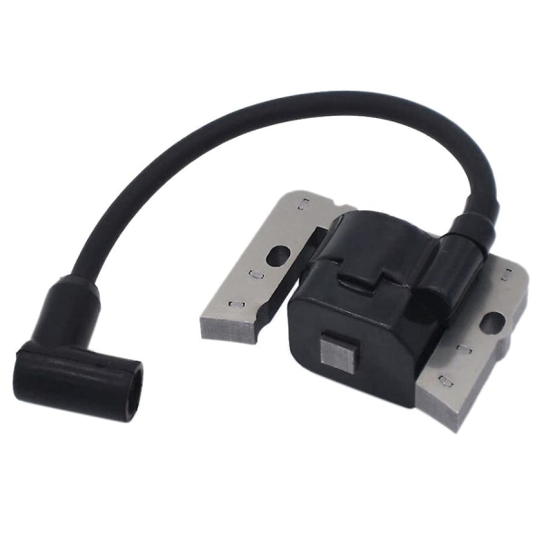 Autodeler Gressklipper Motor Tenningsspole Solid State