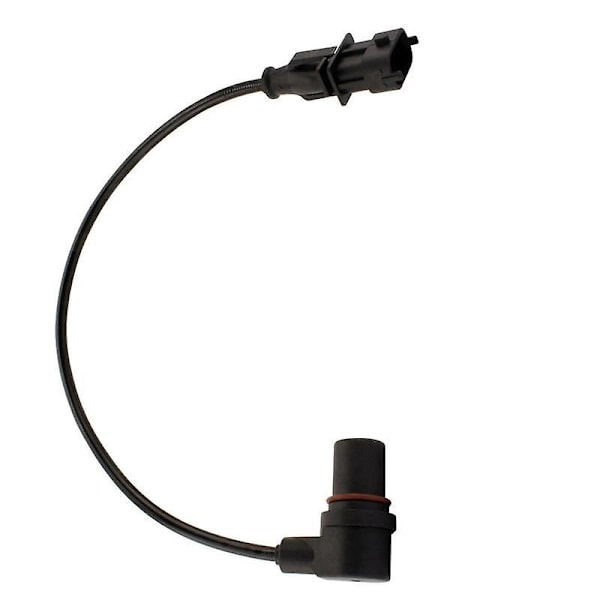Vevaxelsensor 2411719 för Polaris Sportsman 570 X2 EPS 2015