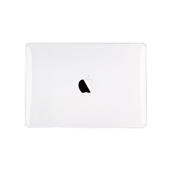 Laptopfodral för Macbook Air M1 Air A2179 A2337