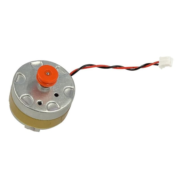 Lidar Motor Xiaomi Roborock S50 S51 S55 Dammsugare