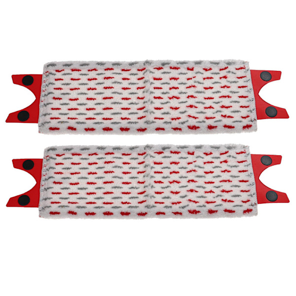 Moppi Vileda Ultramat 2in1 -lattiamopille