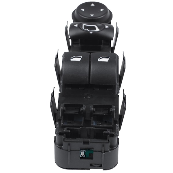 Vindusheisbryter for Citroen C4 2004 2005 2006 2007 2008 2009 2010