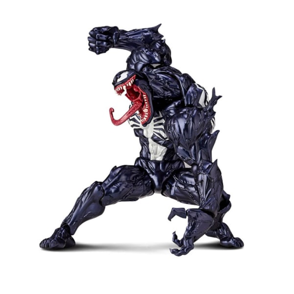 Venom Actionfigur Film Actionfigur Venom PVC