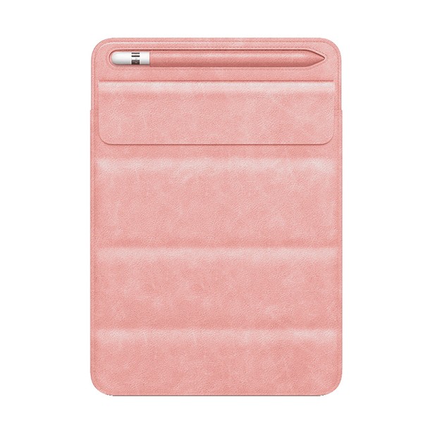 Tablet Cover til iPad 9th/8th/7th Gen 10.2\", Rose Gold