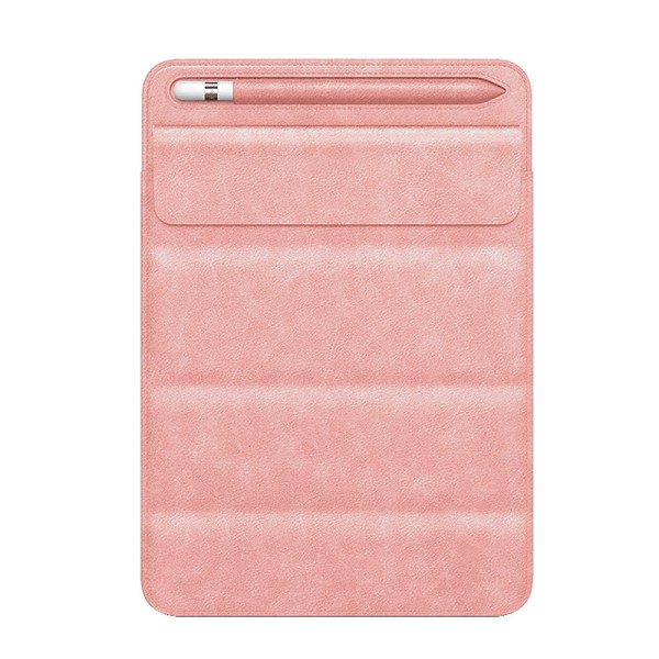 Tabletin cover iPadille 9th/8th/7th Gen 10.2", Rose Gold