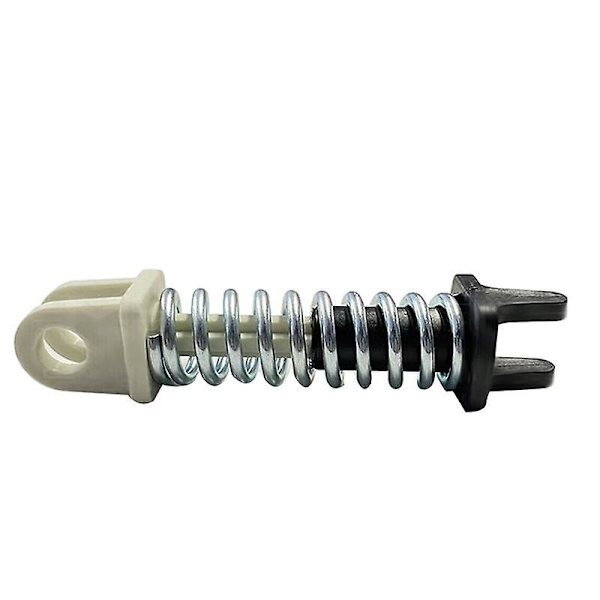 Trafic Vivaro Primastar Reparation Pedal Koppling/koppling 7701208109