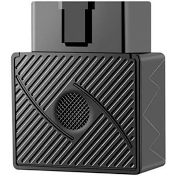 GPS Bil Tracker 53x23x47mm