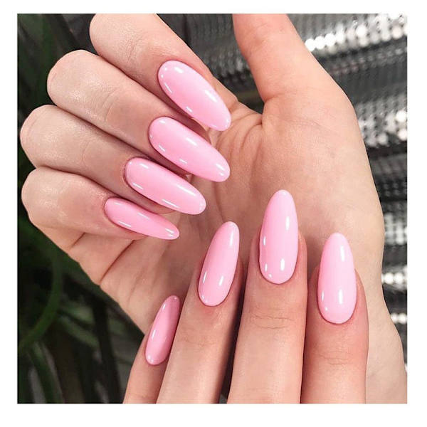 Nageldesign tillbehör nageldesign tillbehör verktyg 2 st