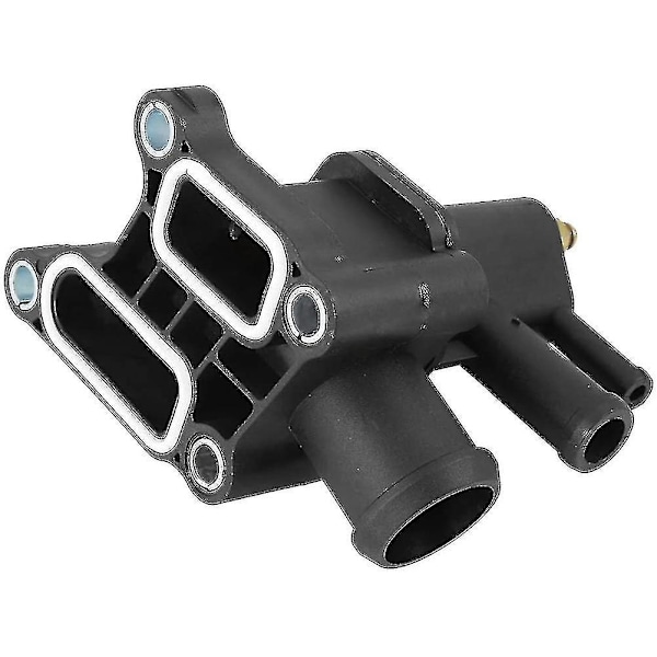 Auton termostaattikotelo Chrysler Sebring 2001-2006