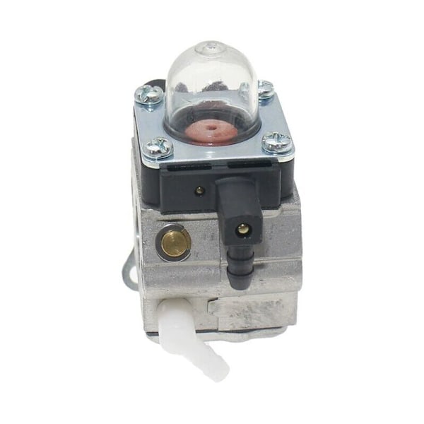 Kaasutin Stihl FS38 FS45 FS46 FS55 2-mix 4140 120 0623-..DEBUNS