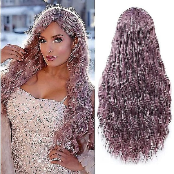 Wigs, Women's Wigs, Wig Covers