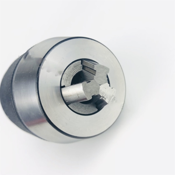 Chuck, konisk chuck, borrchuck med universell elektrisk slipning MT2-B16