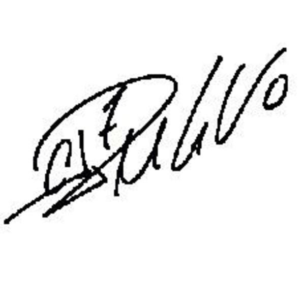 Värmepräglad Signature Edition! 2025-2026 Real Madrid minnesutgåva C Ronaldo nr 7 retro fotbollsuniform barn vuxen jerseyversion C Ronaldo home number 7 XXXL