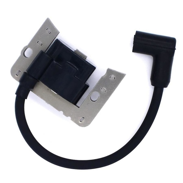 Autodeler Gressklipper Motor Tenningsspole Solid State
