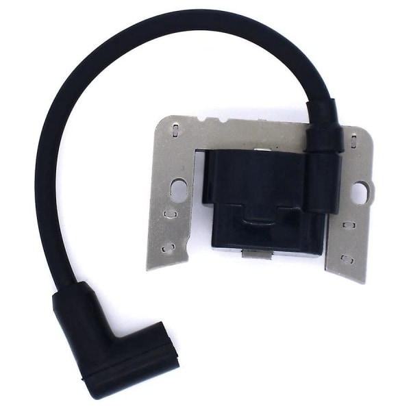 Autodeler Gressklipper Motor Tenningsspole Solid State