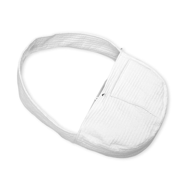 Hundsele bärväska Handsfree Stark bärförmåga Vår sommar Andas kattbärväska för daglig promenad utomhus