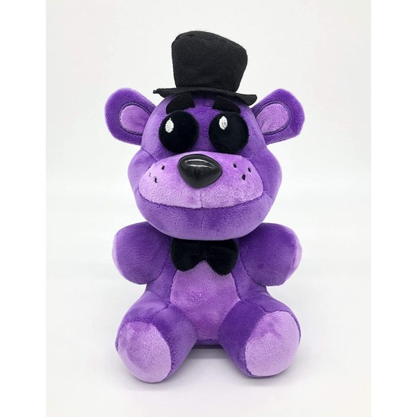 5 Nights Freddy's Plush Funko Plush - Fyldt Dyr Legetøj