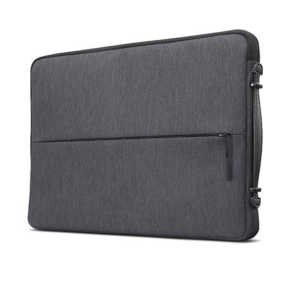Laptopveske GX40Z50942 Grå