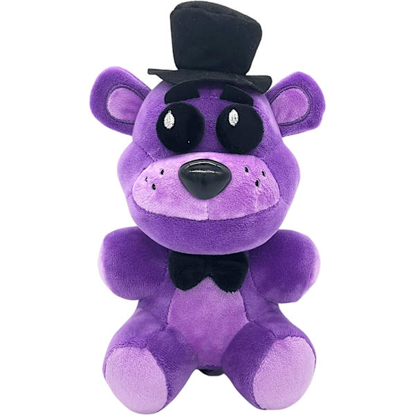 5 Nights Freddy's Plush Funko Plush - Fyldt Dyr Legetøj