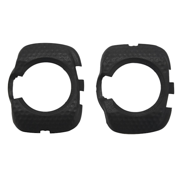 Cykelpedal Cleat-skydd för Speedplay Zero / Speedplay Light