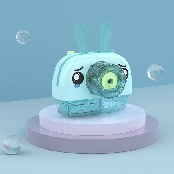 1 st automatisk bubbelmaskin bubblor bubblor blåser babybad