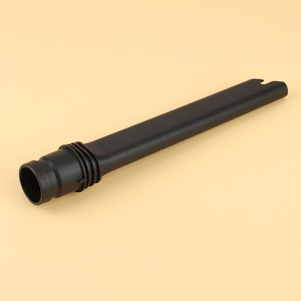 Proscenic P11 / P11 Combo / P10 / P10 Pro Langt fladt sugehoved