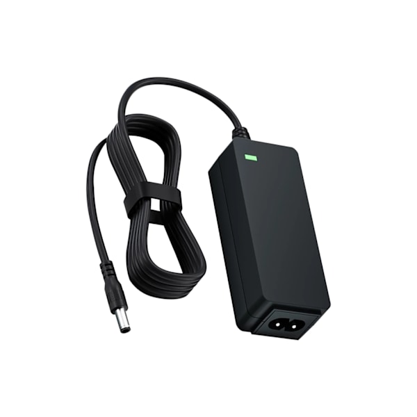 Harman Kardon Onyx Studio Lader 8 7 6 5 4 3 2 1 Trådløs Bluetooth Høyttaler 19V 38w AC Hurtiglader yellow