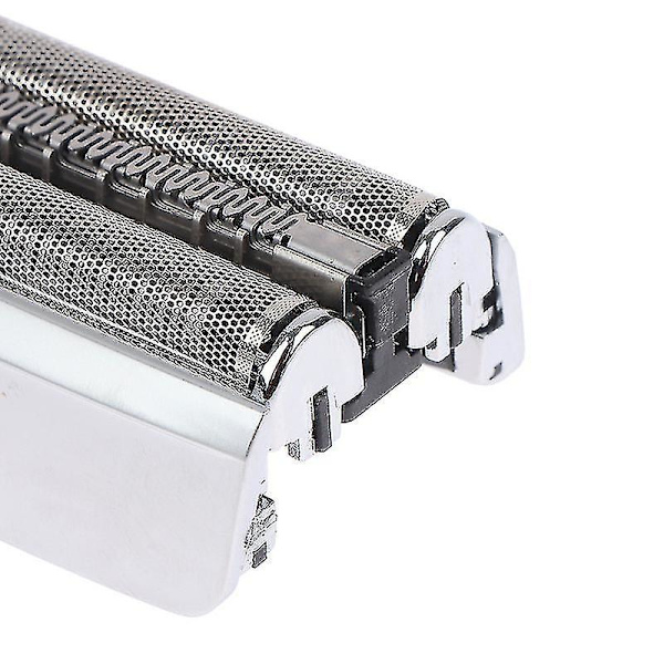 Reservedeler for Braun Series 8 barbermaskin 83m - Elektriske barberhode 8320s 8325s