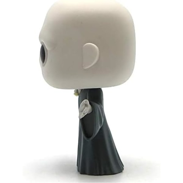 Funko POP! Filmer: Harry Potter - Voldemort style one