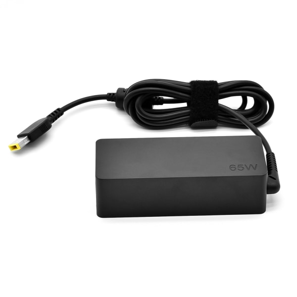 Nätadapter - 45 W typ-c-gränssnittsladdare