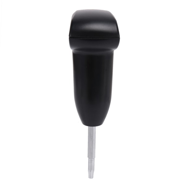 Golf Momentnøgle til ///cobra//ping Driver Fairway Wood Rescue Vægte Socket Adapter T20
