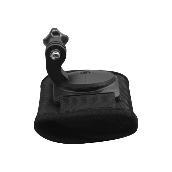 gopro hero9/7 lisävarusteet 360 asteen kiertävä reppuhihna