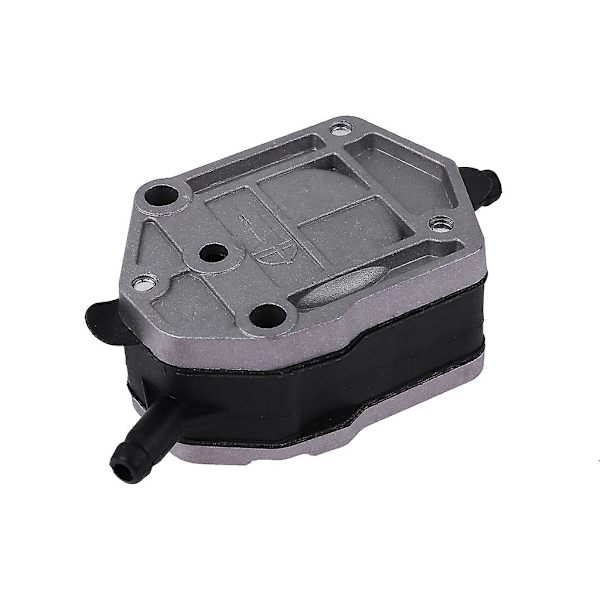 Yamaha-perämoottorin polttoainepumppu 2-tahti 25-90 hv