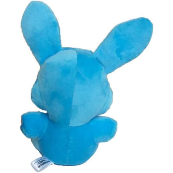 5 netter Freddy's Plush Funko Plush - Kosedyrleke