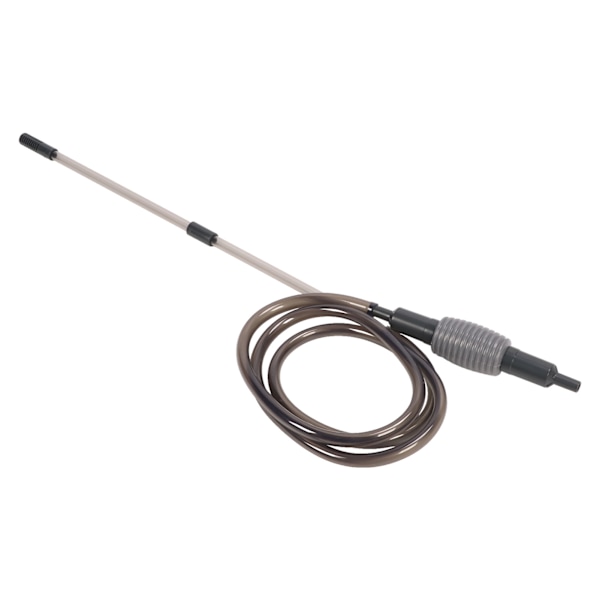 Akvarie Vandskift Siphon PVC Holdbar Nem at Installere Akvarie Vandskift Kit til Rengøring