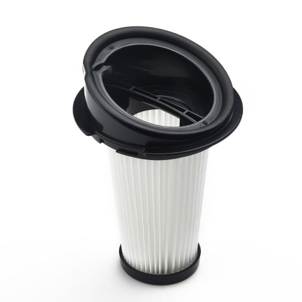 Multifarvet udskiftningsfilter til Grundig VCH9629 VCH9630